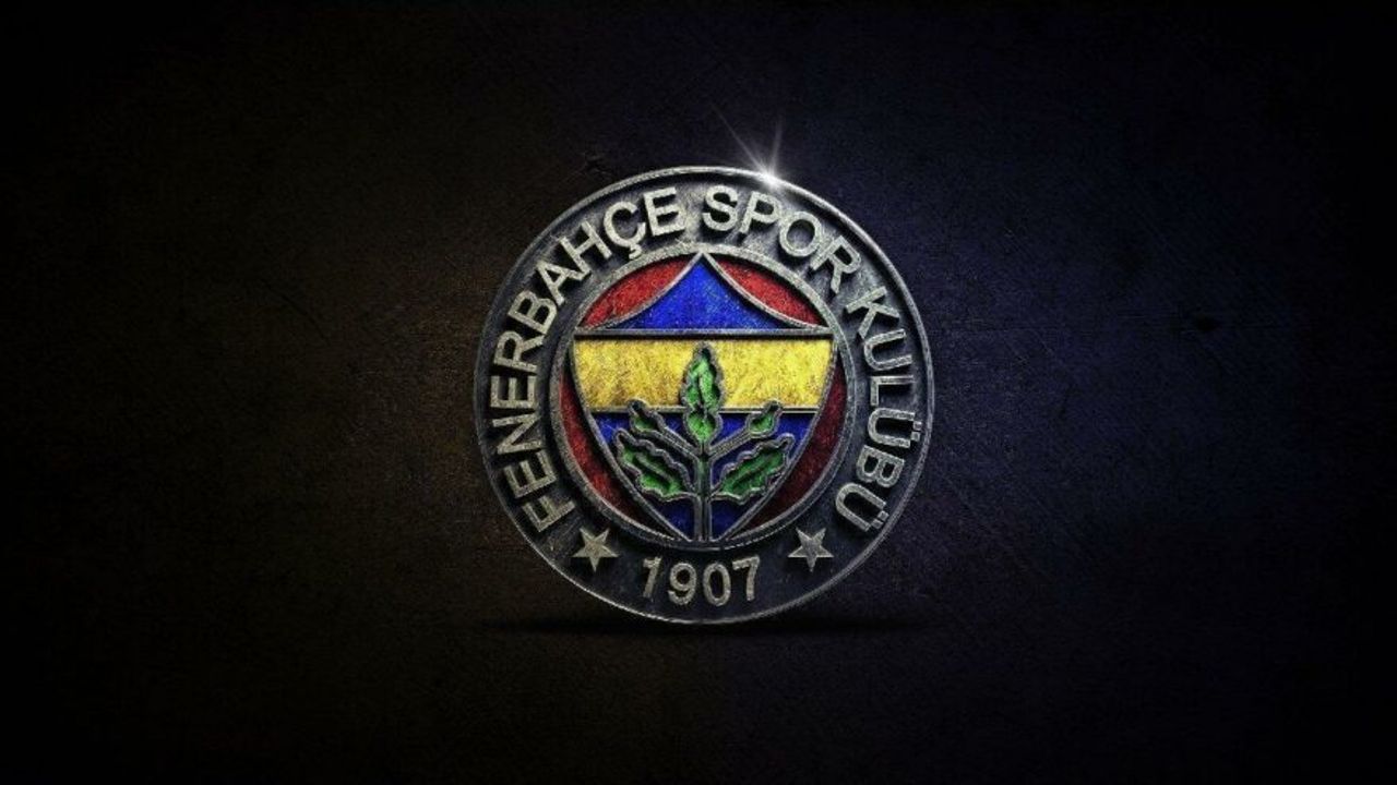 Fenerbahçe'den taraftarına çağrı