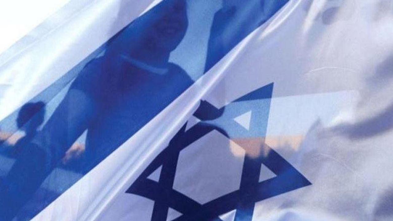 Gazze’de bir İsrail askerinin “dost ateşiyle” öldüğü belirtildi