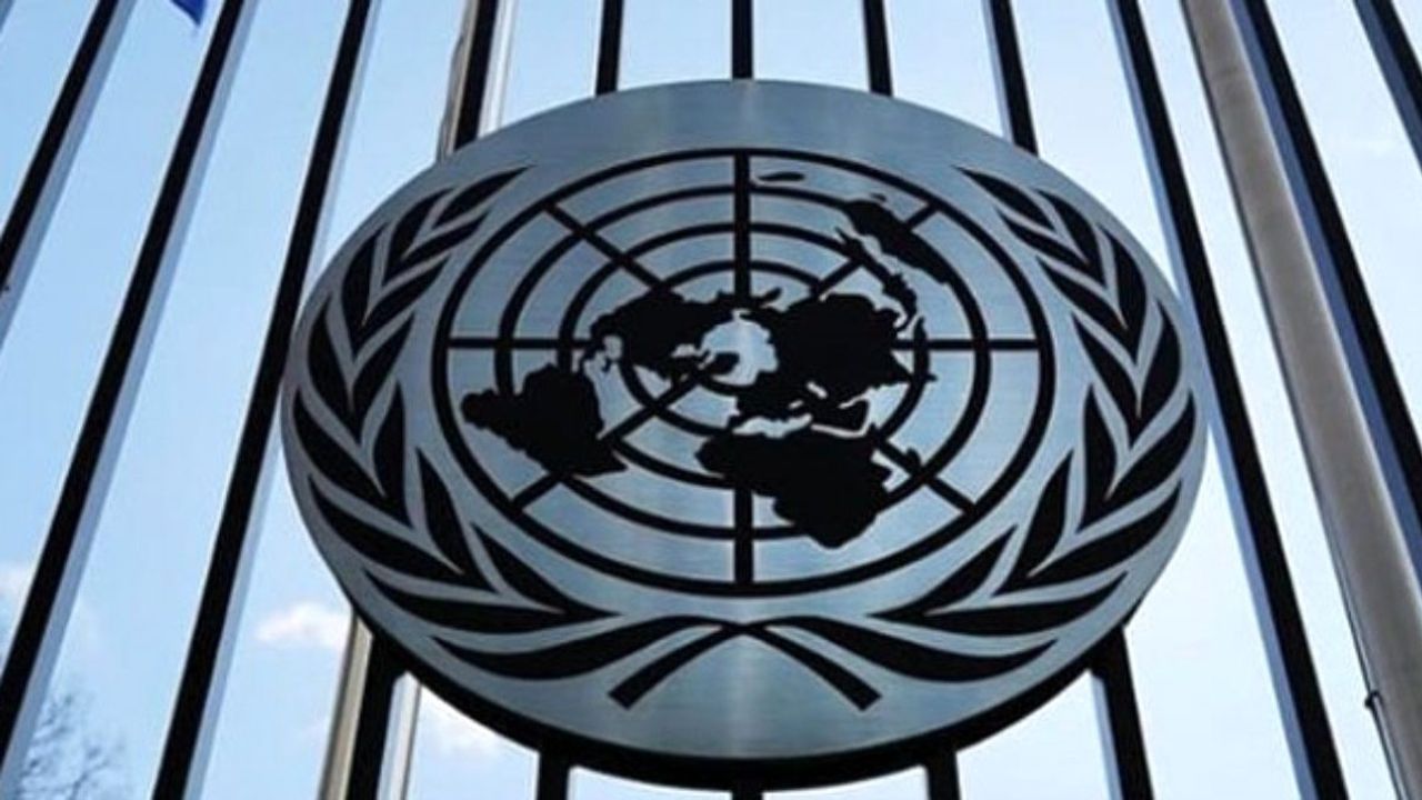 BM İnsan Hakları Konseyi, 26 Ağustos’ta Afganistan için özel oturum yapacak