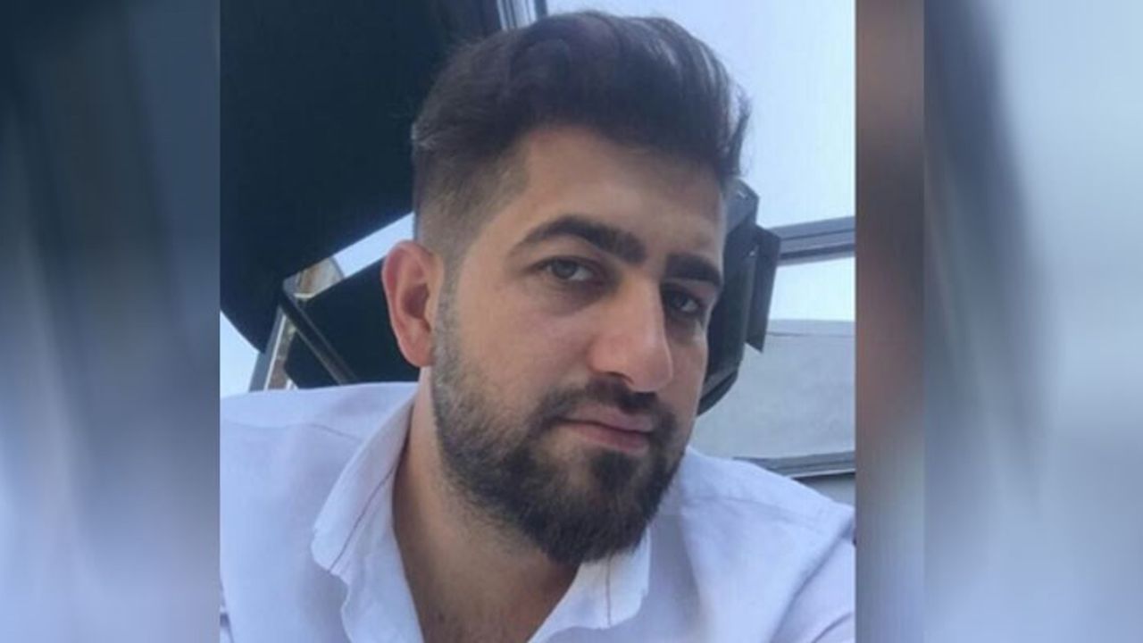 Ayhan Bengi isimli erkek, 2 gün alıkoyduğu kadını feci şekilde darp etti