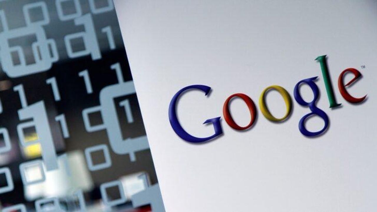 Evden çalışan Google çalışanlarına ücret kesintisi