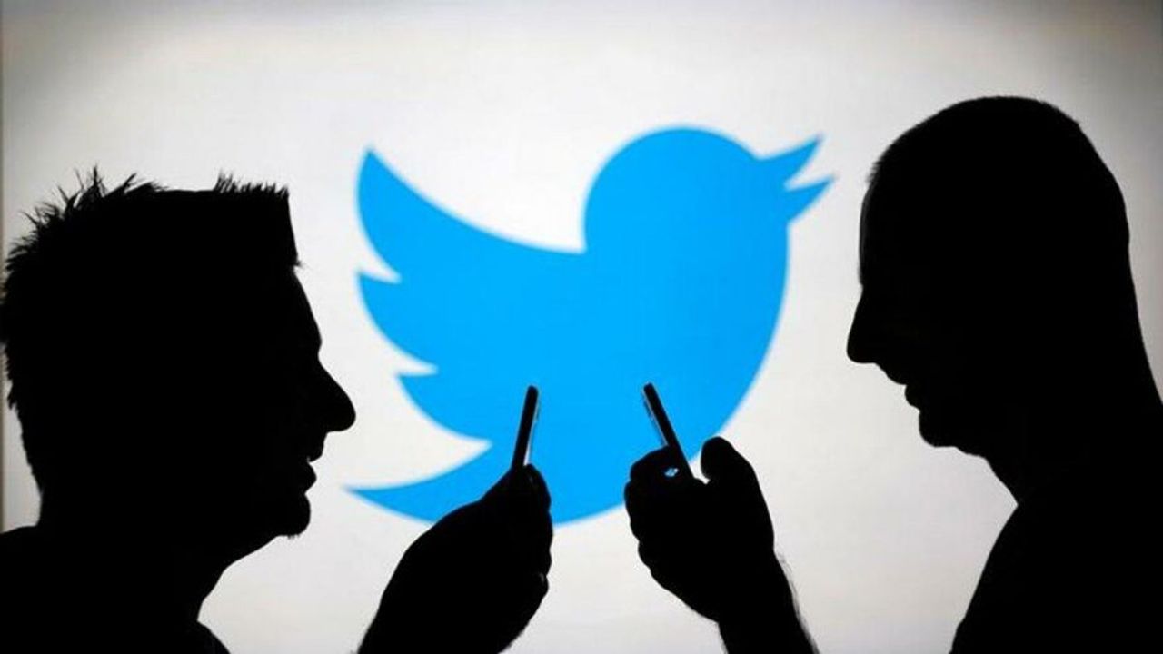 Twitter’da paylaşımların görüntülenme sayıları herkese açık hale getirildi