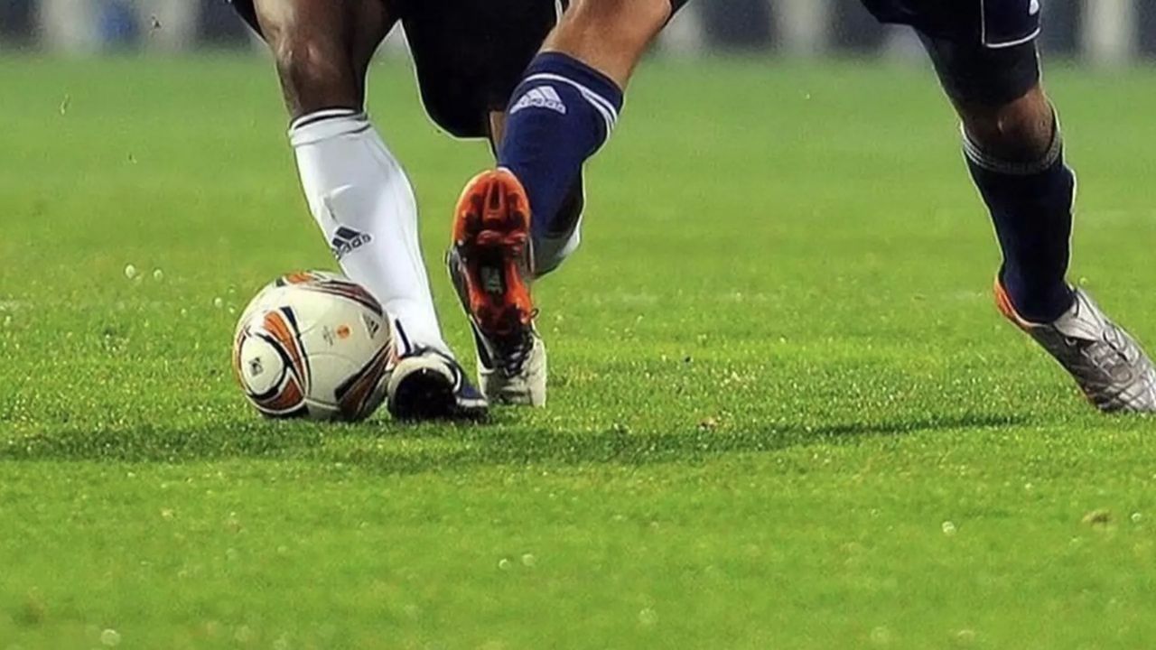 Beşiktaş konuk ettiği Adana Demirspor'u 1-0 mağlup etti