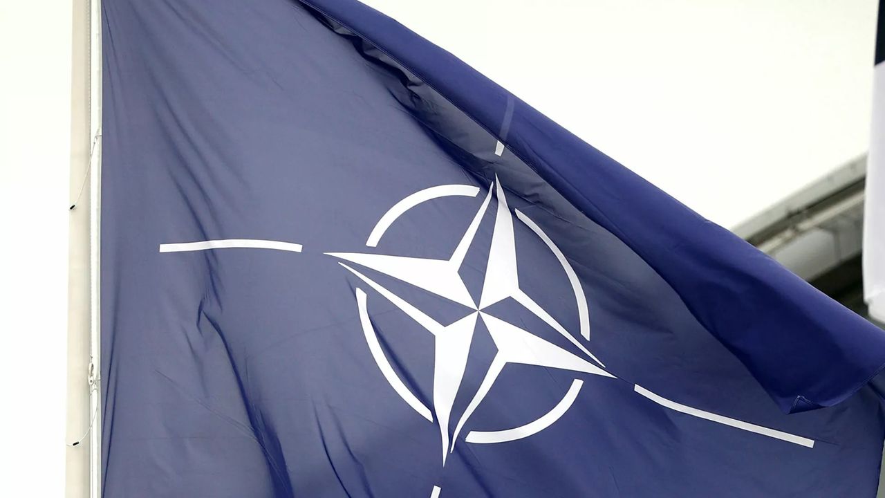 Bodrum’da genç kızı felç bırakan NATO görevlisi serbest kaldı