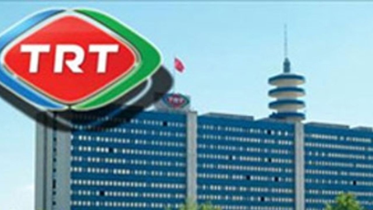 Sayıştay, faturalardan TRT payının kaldırılması sonrası TRT’nin gelirlerinin yüzde 25 oranında azaltacağını hesapladı