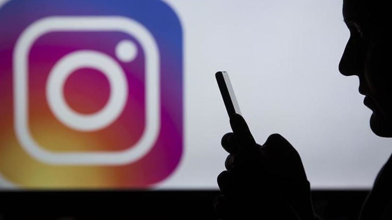 Instagram çöktü mü? 31 Ekim’de başlayan Instagram hesapları askıya alındı hatası nedir?