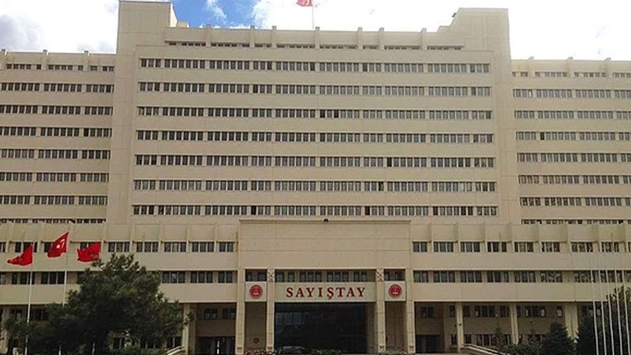 MHP'li belediyede toplanan vergiler bakanlığa aktarılmamış