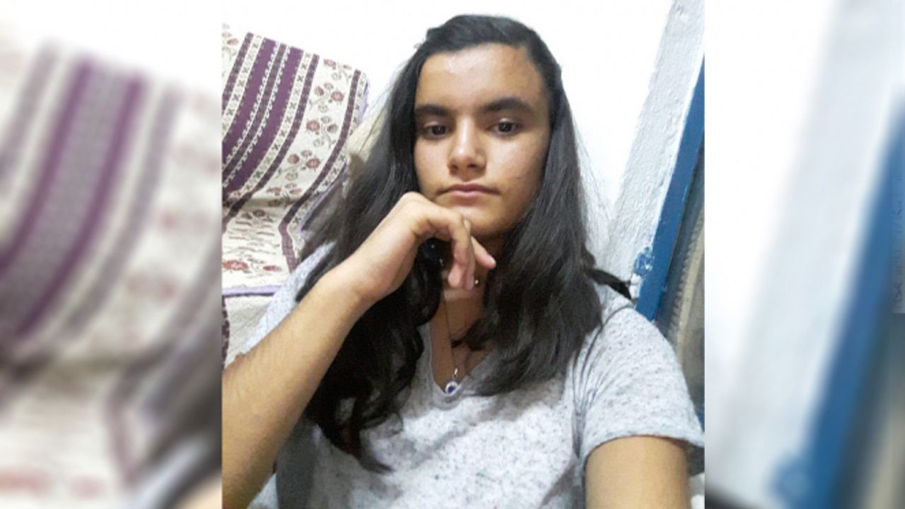 Muğla'da yatağında ölü bulunan Gamze Sakallıoğlu'nun anne ve babası tutuklandı
