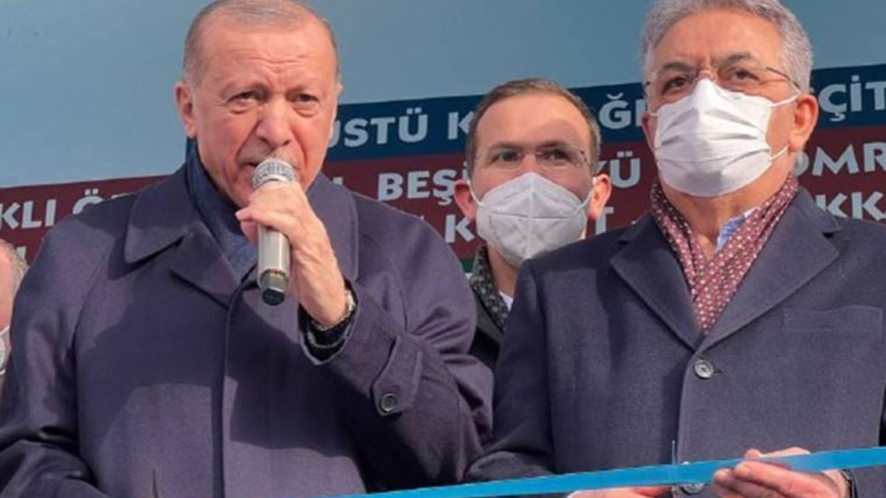Kılıçdaroğlu ve İmamoğlu'ndan o görüntülere tepki; Siyasette etik ve ahlak ne yazık ki iyice terk edildi