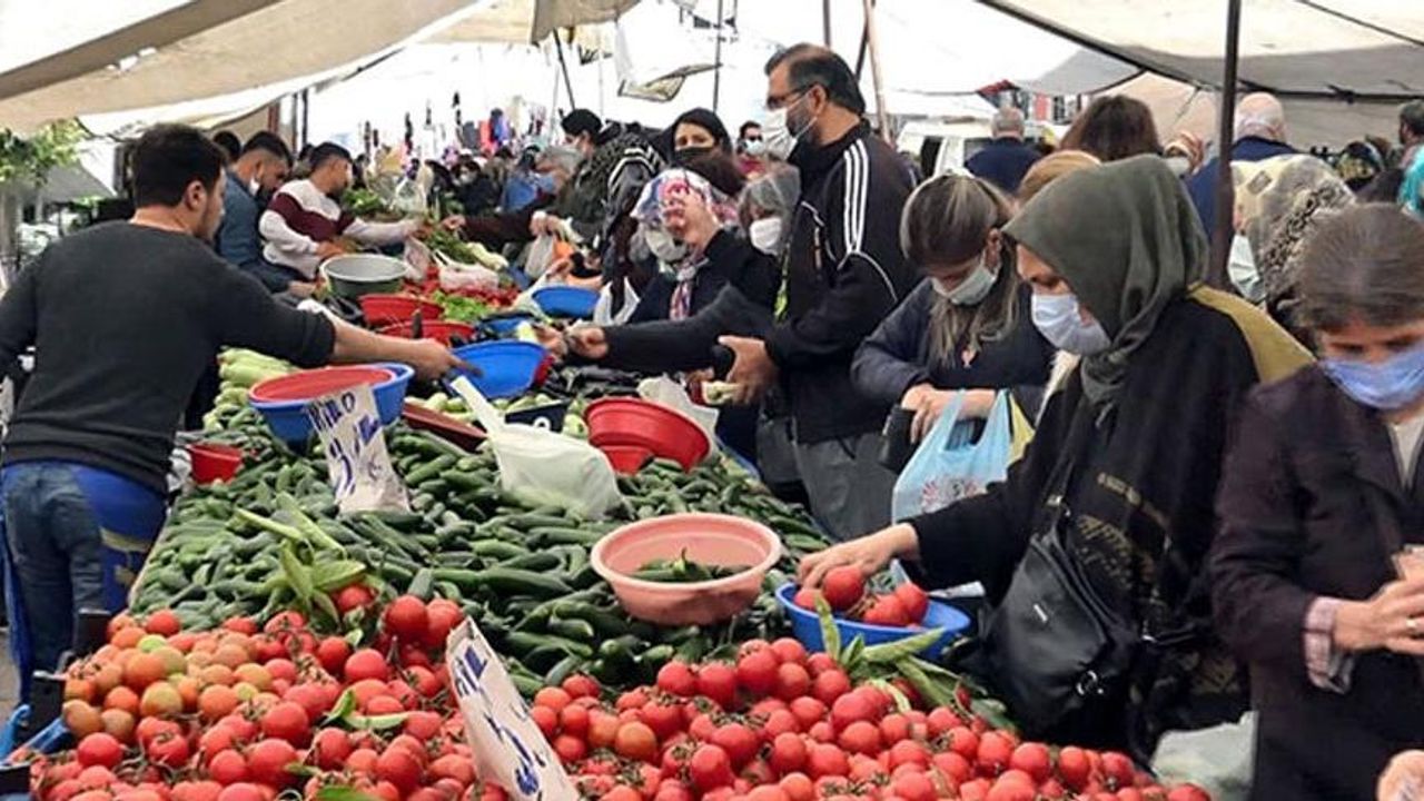 İstanbul’da yaşamanın maliyeti yüzde 50 arttı