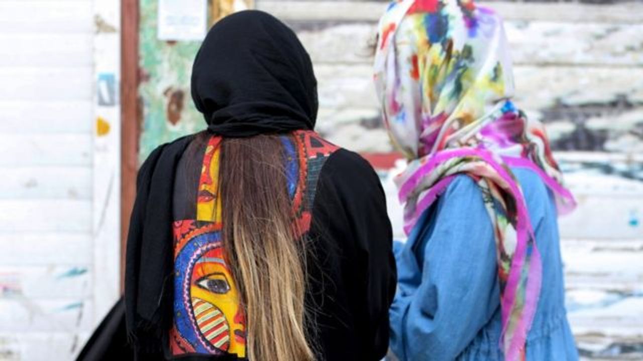 Türkiye’ye sığınan genç kadın, İran'a iade edildikten sonra katledildi