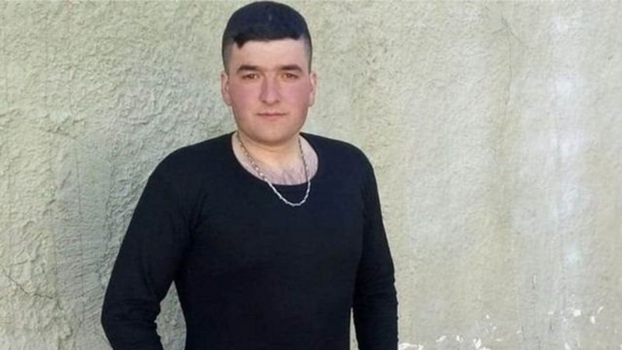 Tecavüz faili Orhan'a verilen ceza İstinaf Mahkemesi'nce onandı