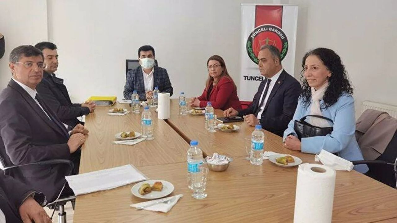 Gülistan Doku'nun kaybolmasına ilişkin CHP rapor hazırlayacak