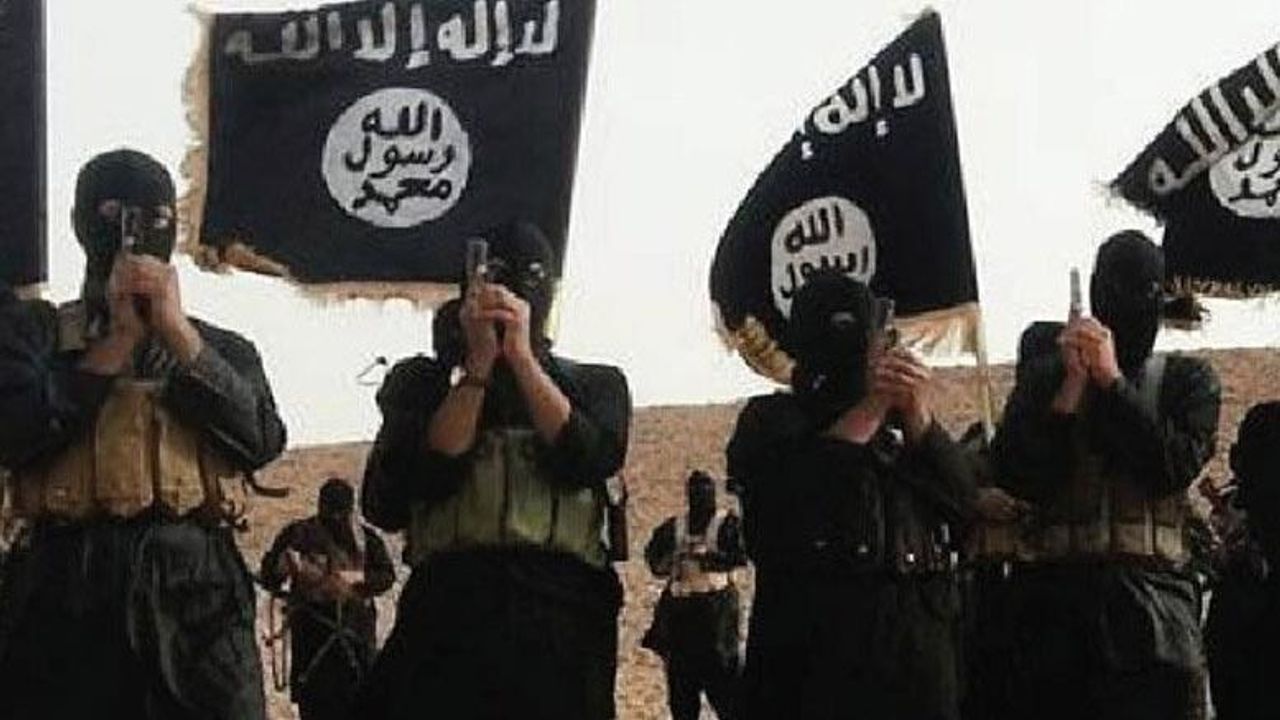 IŞİD ve El Kaide bağlantılı kişilerin mal varlığının dondurulması kararı iptal edildi