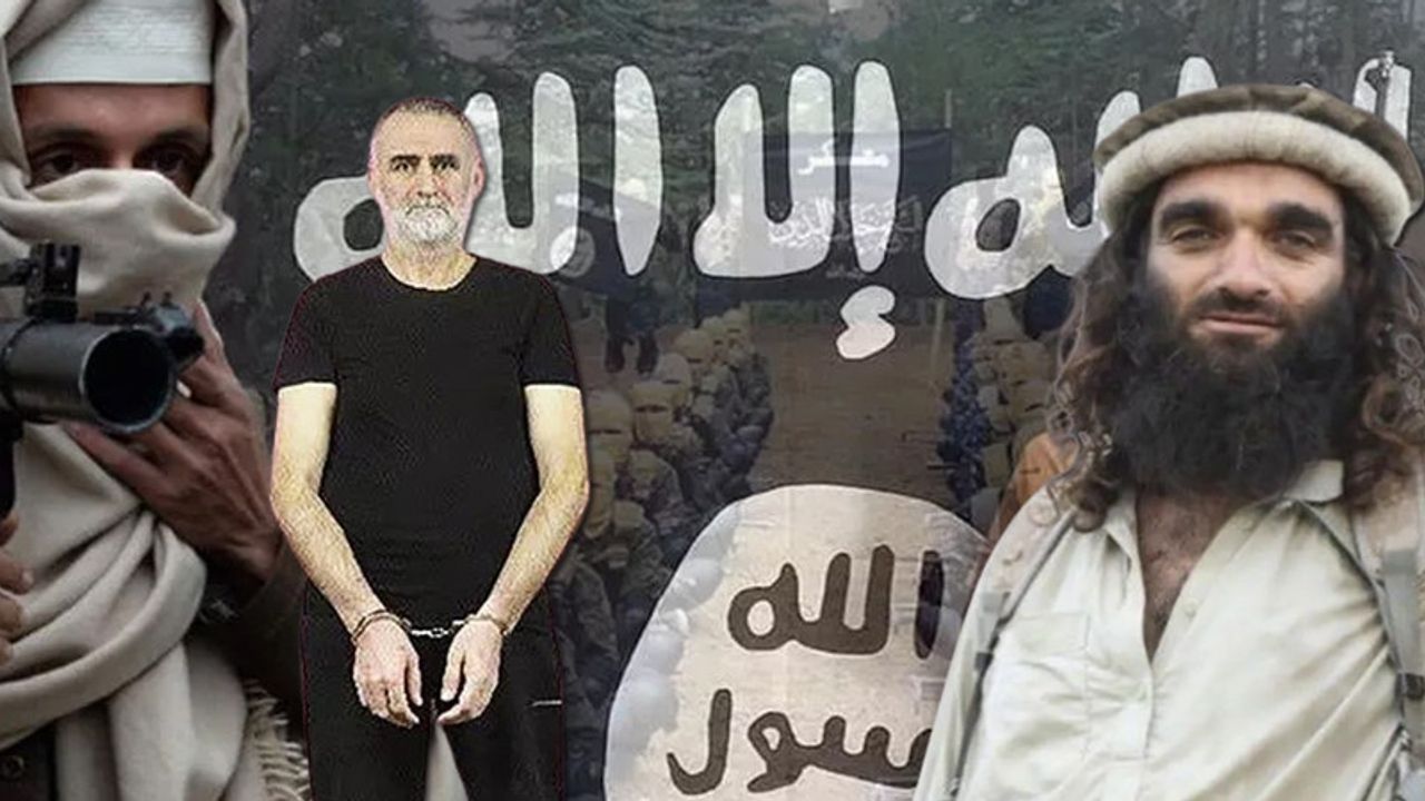 Kemal Kılıçdaroğlu, IŞİD’li sanığın yargılandığı davaya katılma talebinde bulundu