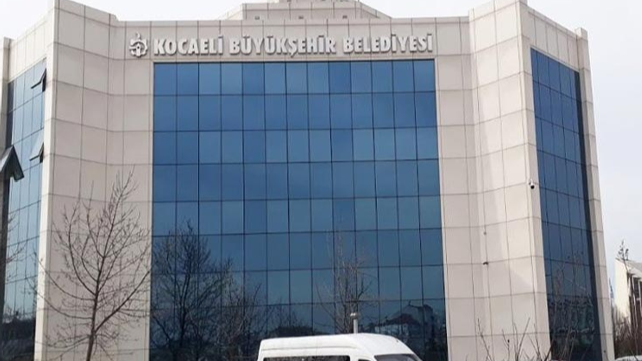 AKP'li belediye yine borç şampiyonu
