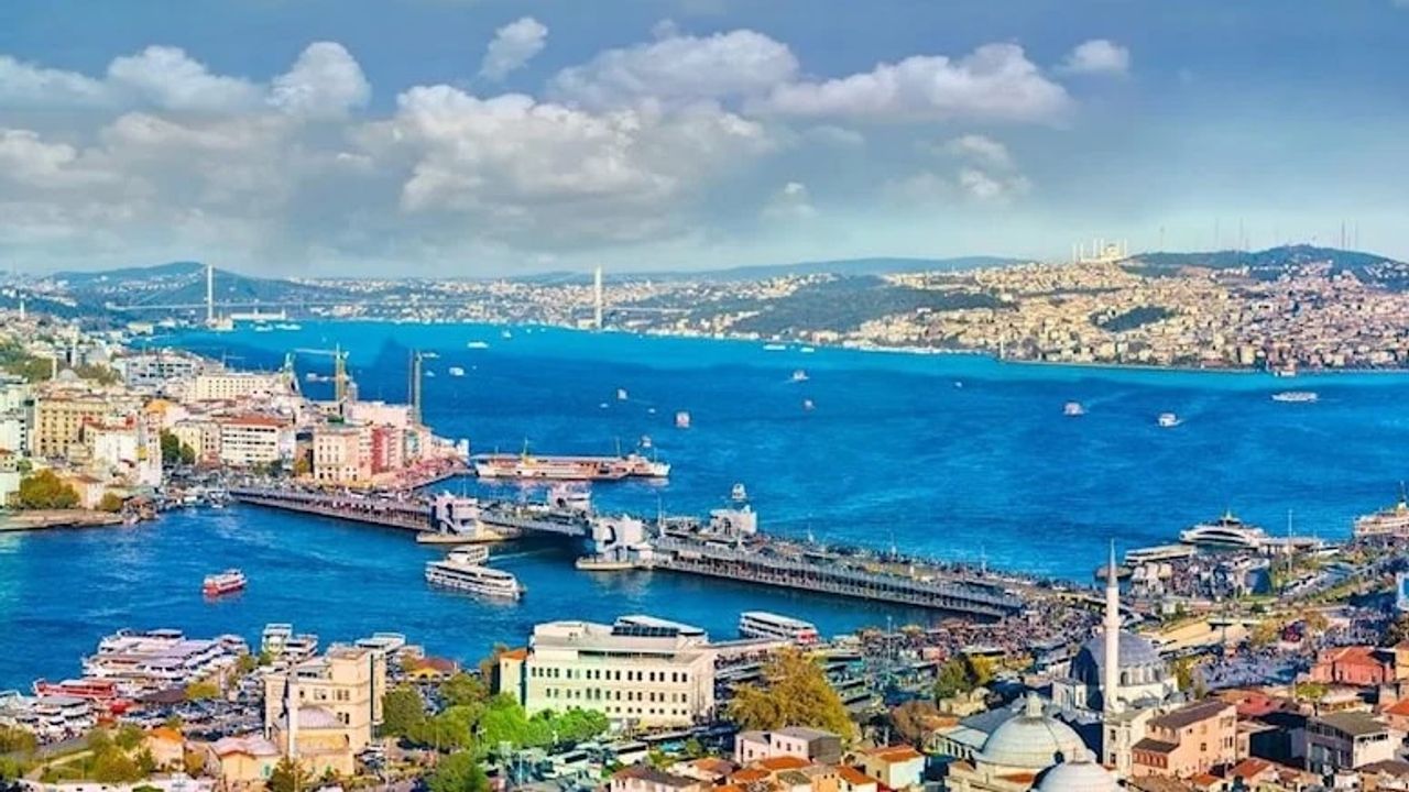 İstanbul’da yeni kiracılar için ortalama kira bedeli 6 bin 360 TL