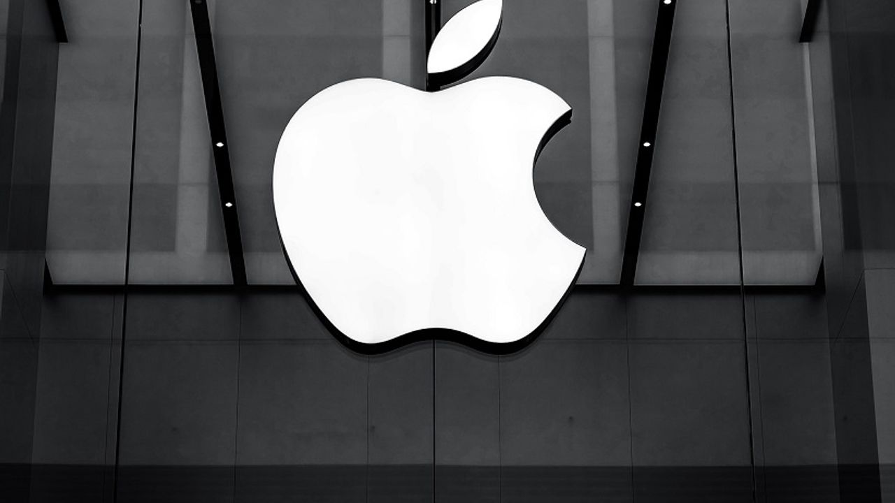 Apple milyonlarca kullanıcıya tazminat ödeyebilir
