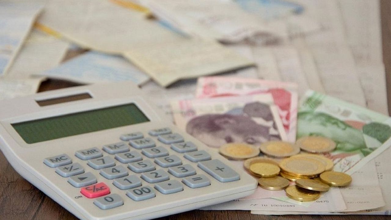 Asgari ücret belli oluyor, 2022 Temmuz Asgari ücret zammı ne kadar oldu?