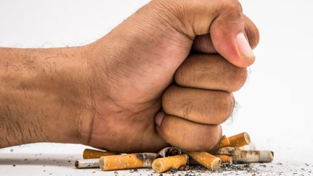 ABD sigaralardaki nikotini azaltmayı planlıyor