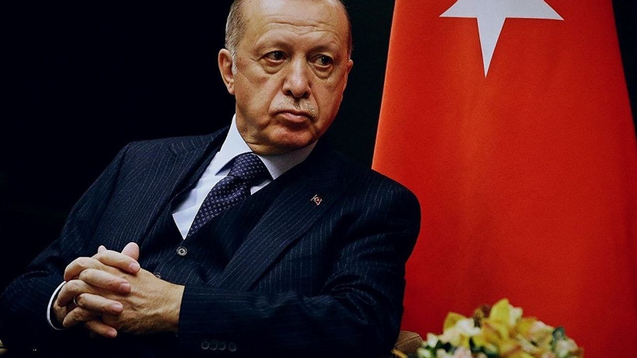 Eski AKP'liden çarpıcı iddia: Parlamenter sistemi ilk AKP isteyecek