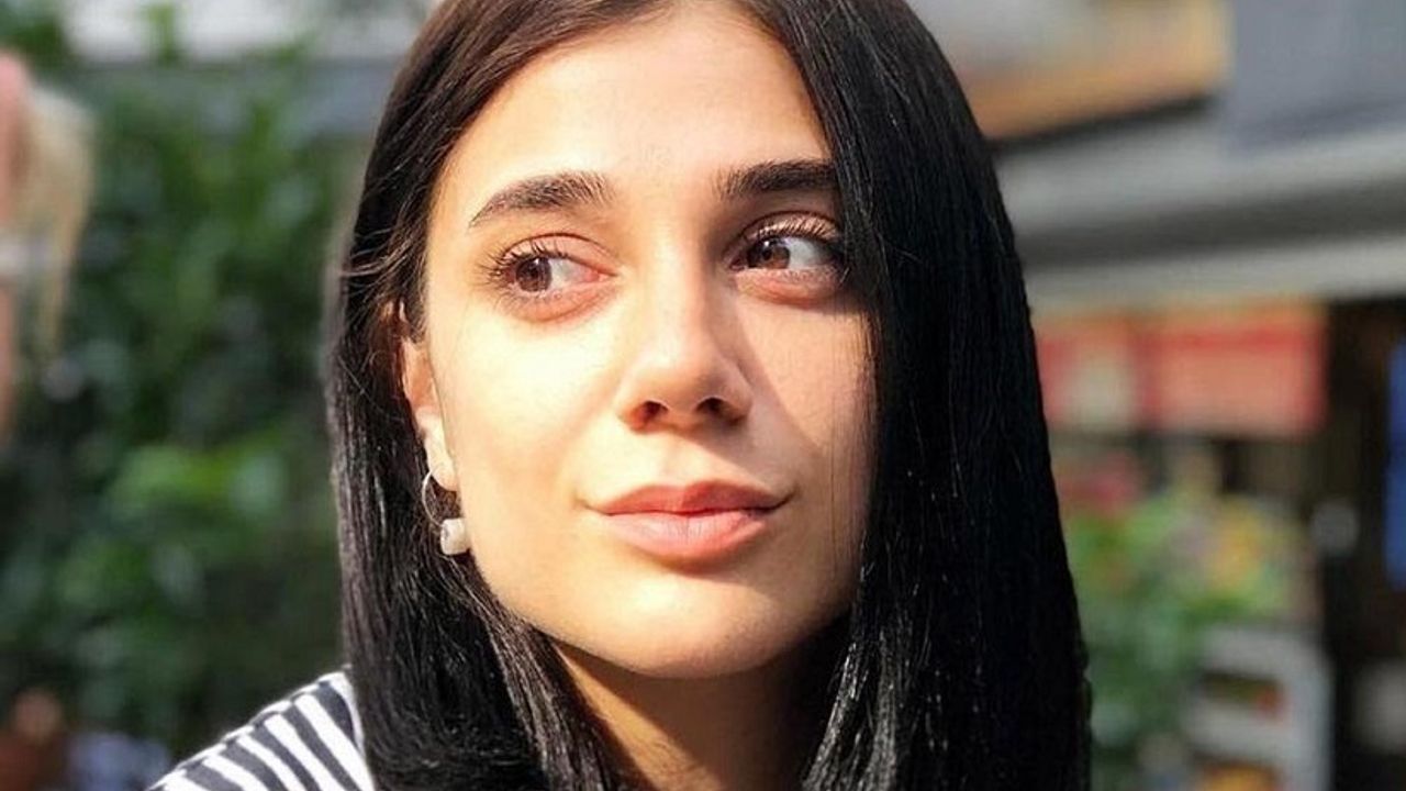 Kadınlardan Pınar Gültekin için eylem çağrısı