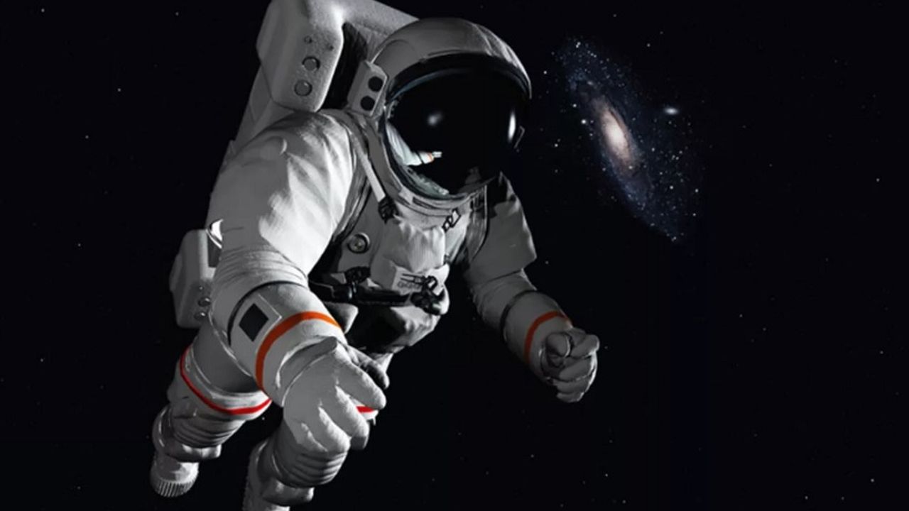İlk Türk uzay yolcusu olmak için yarın son şans