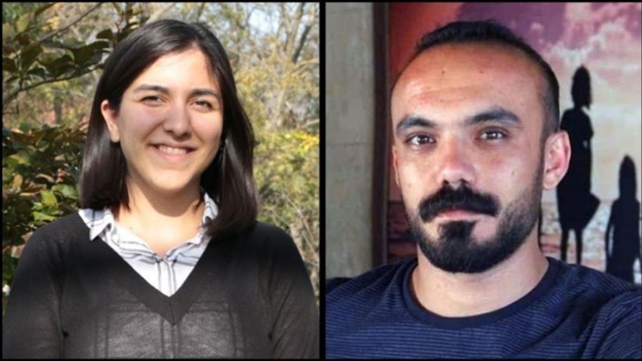Bursa'da gözaltına alınan gazeteciler serbest bırakıldı