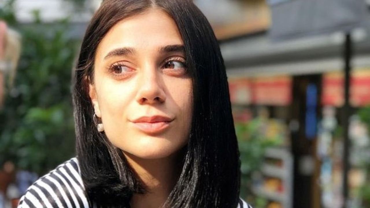 Pınar Gültekin davası kararına çifte itiraz: Muğla Cumhuriyet Başsavcılığı da itiraz etti