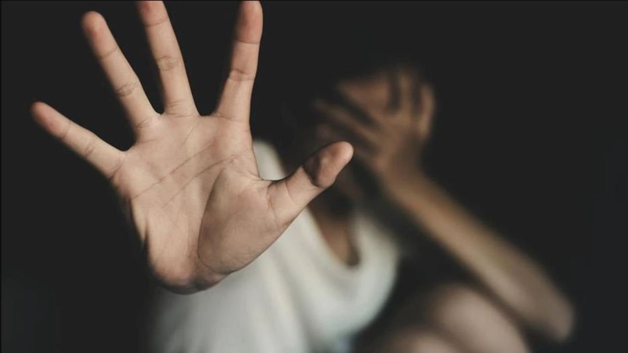 İzmir'de zihinsel engelli yurttaşa zincirleme cinsel istismar