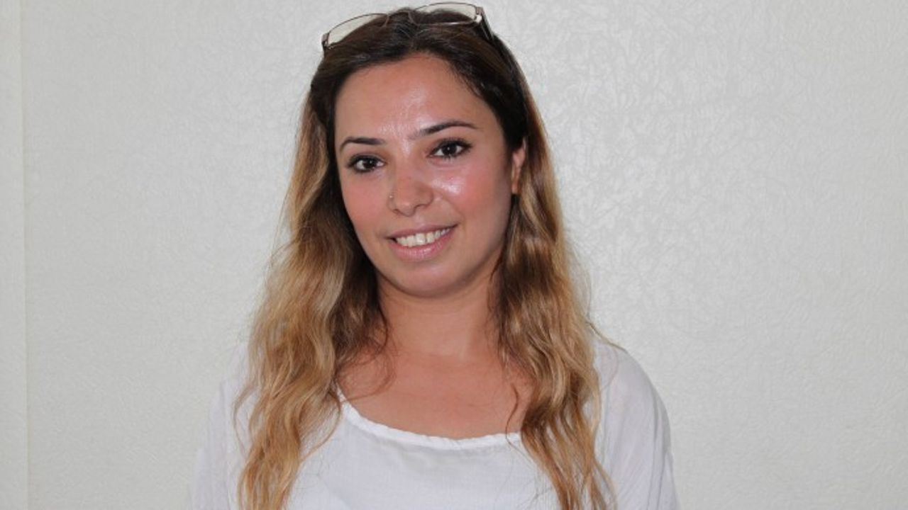 Deniz Poyraz cinayetinde gerekçeli karar açıklandı