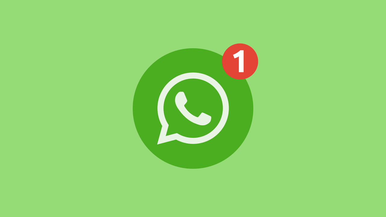 Whatsapp'a 'Rahatsız etmeyin' modu geliyor