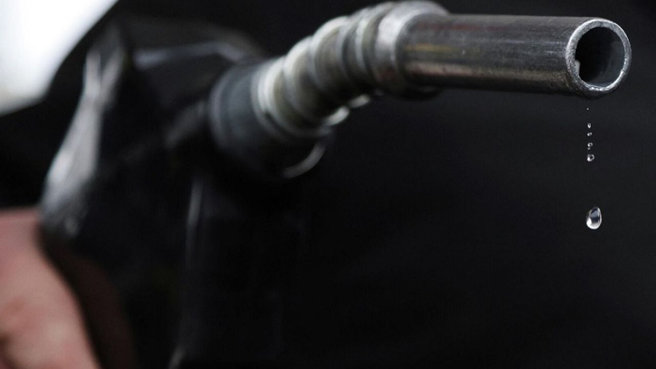 ABD'den benzin fiyatını düşürmek için stratejik hamle