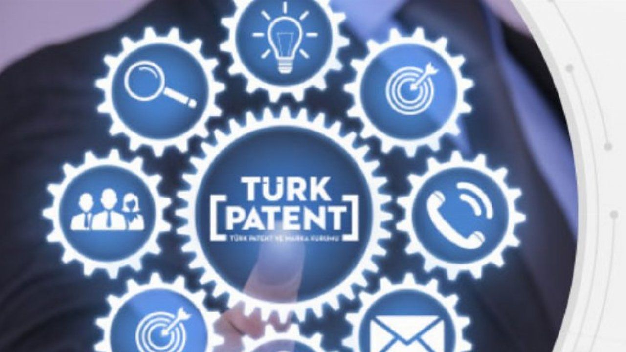Yerli patentte rekor artış: En fazla coğrafi işaret başvurusu Balıkesir, Hakkari ve Malatya'dan