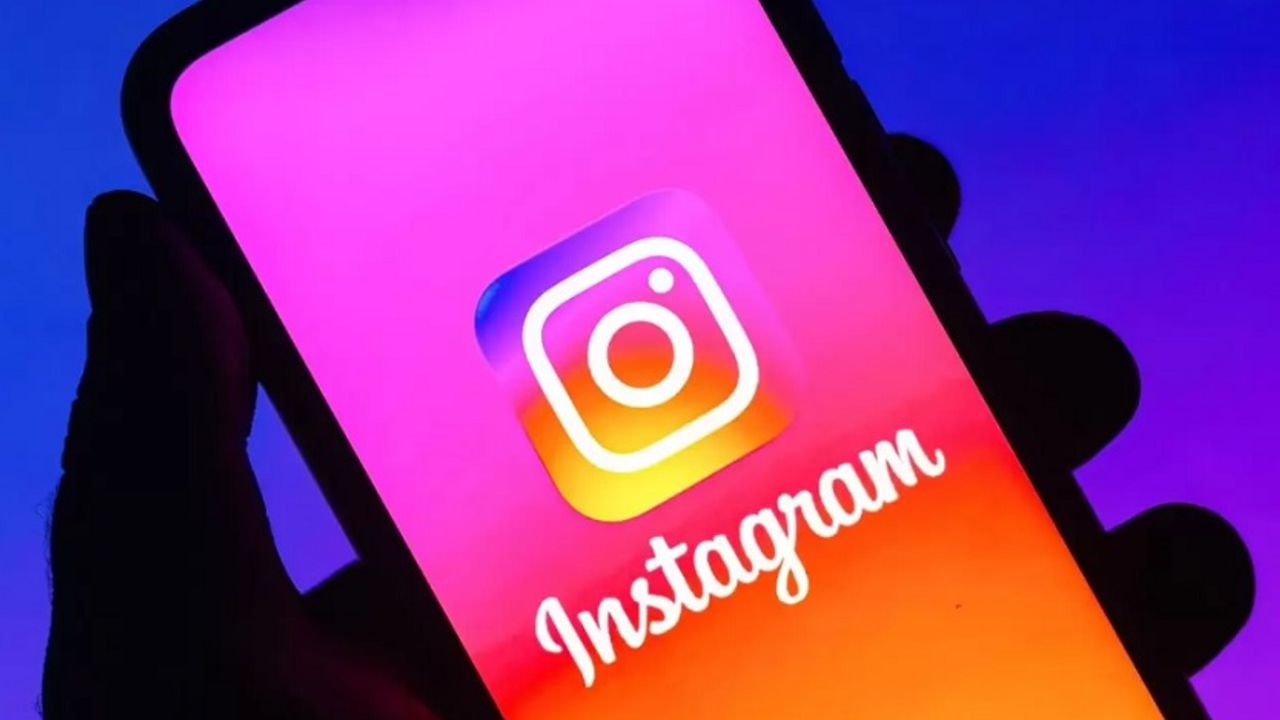 Instagram'a kalıcı hesap silme özelliği geliyor