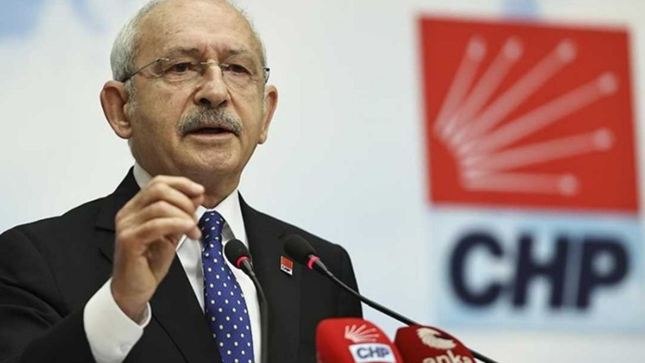Kılıçdaroğlu vaatlerine yenisini ekledi: Size ikinci el parasına sıfır araba aldıracağım