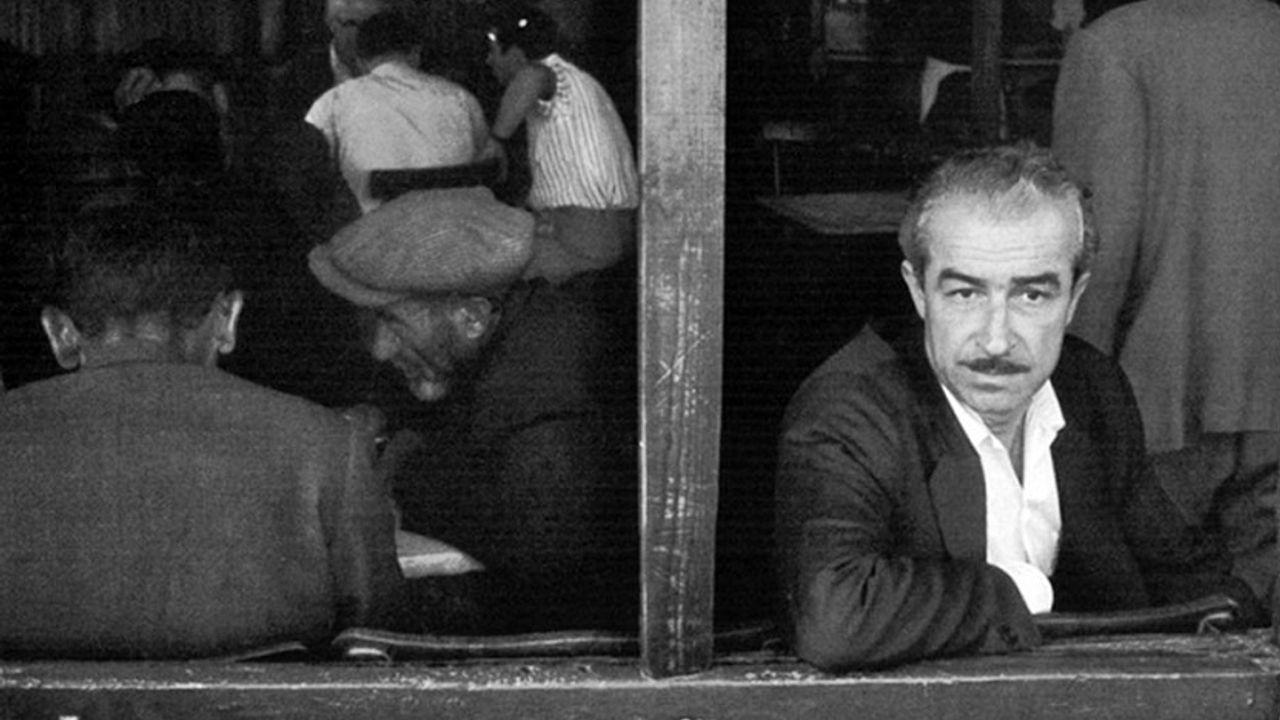 Orhan Kemal romanları tiyatroya uyarlandı