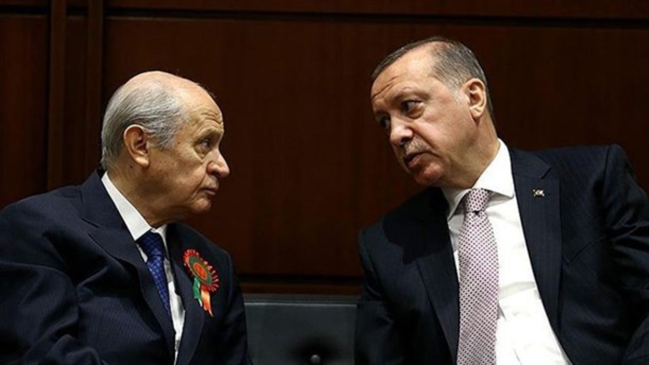 "Abi kaçıyorlar!" İddia: AKP'li bir üst düzey isim gayrimenkullerini elden çıkarıyor