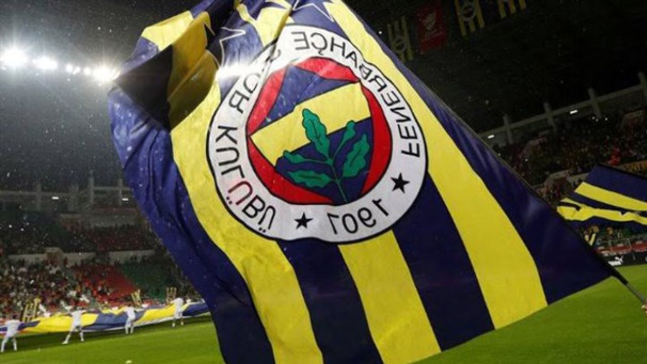 Bugün Dünya Fenerbahçeliler Günü: 25 milyon taraftar 19.07’yi bekliyor!