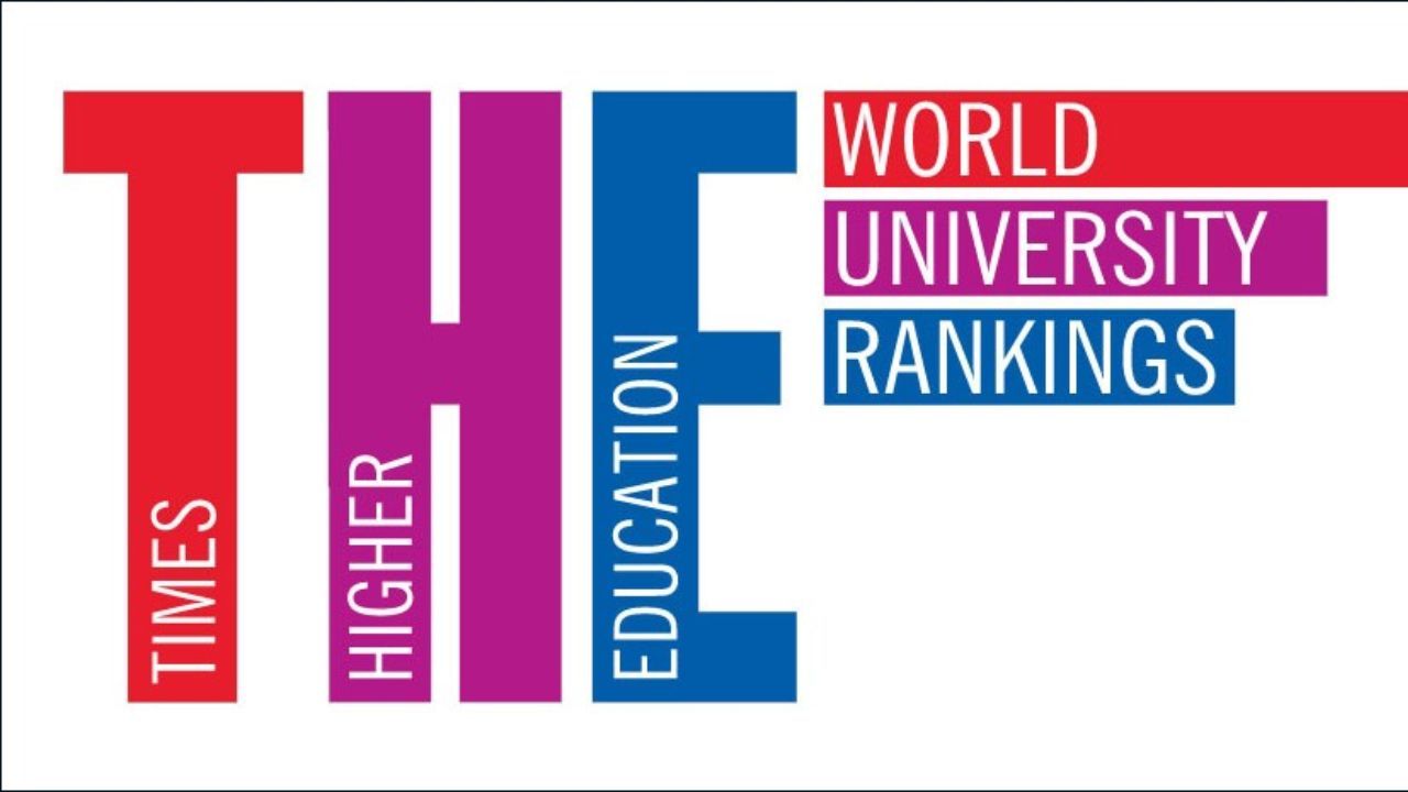 Dünyanın en iyi 500 üniversitesi arasında Türkiye'den hiçbir devlet üniversitesi yer almadı