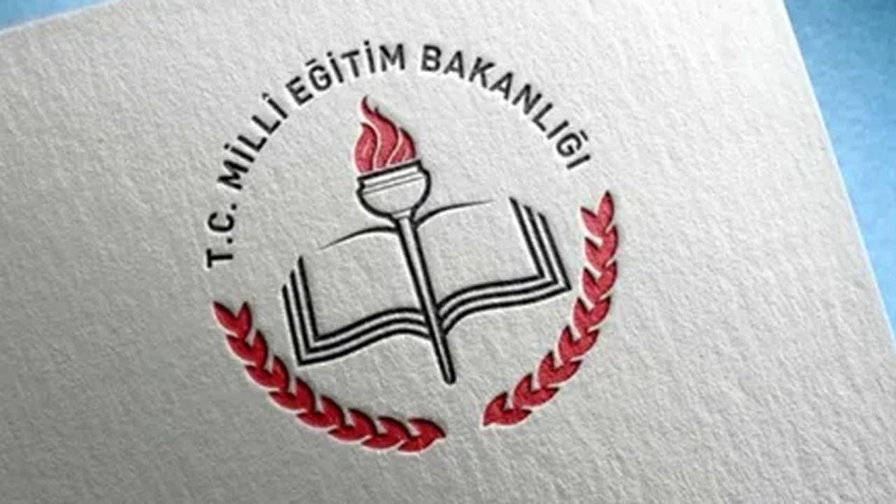 MEB, tahliye kararı alınan İstanbul'daki 93 okula öncelik verilmesini istedi