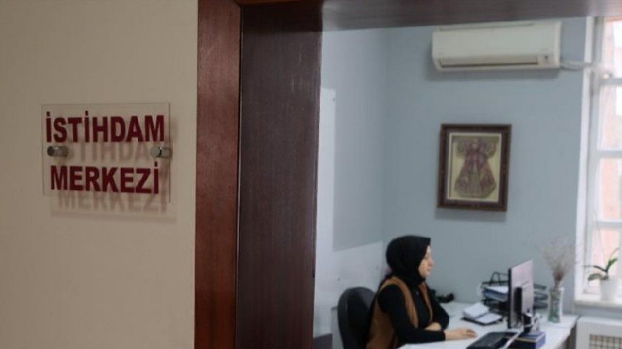 Bursa İnegöl'de Oylat Kaplıcaları'na 22 personel alacak