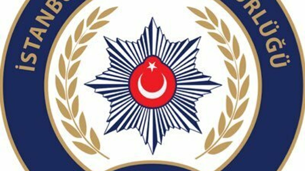 İstanbul Emniyeti’nde 10 ilçe ile İstihbarat, Tem, Mali Şube, Olay Yeri İnceleme gibi 12 şubenin müdürü değişti