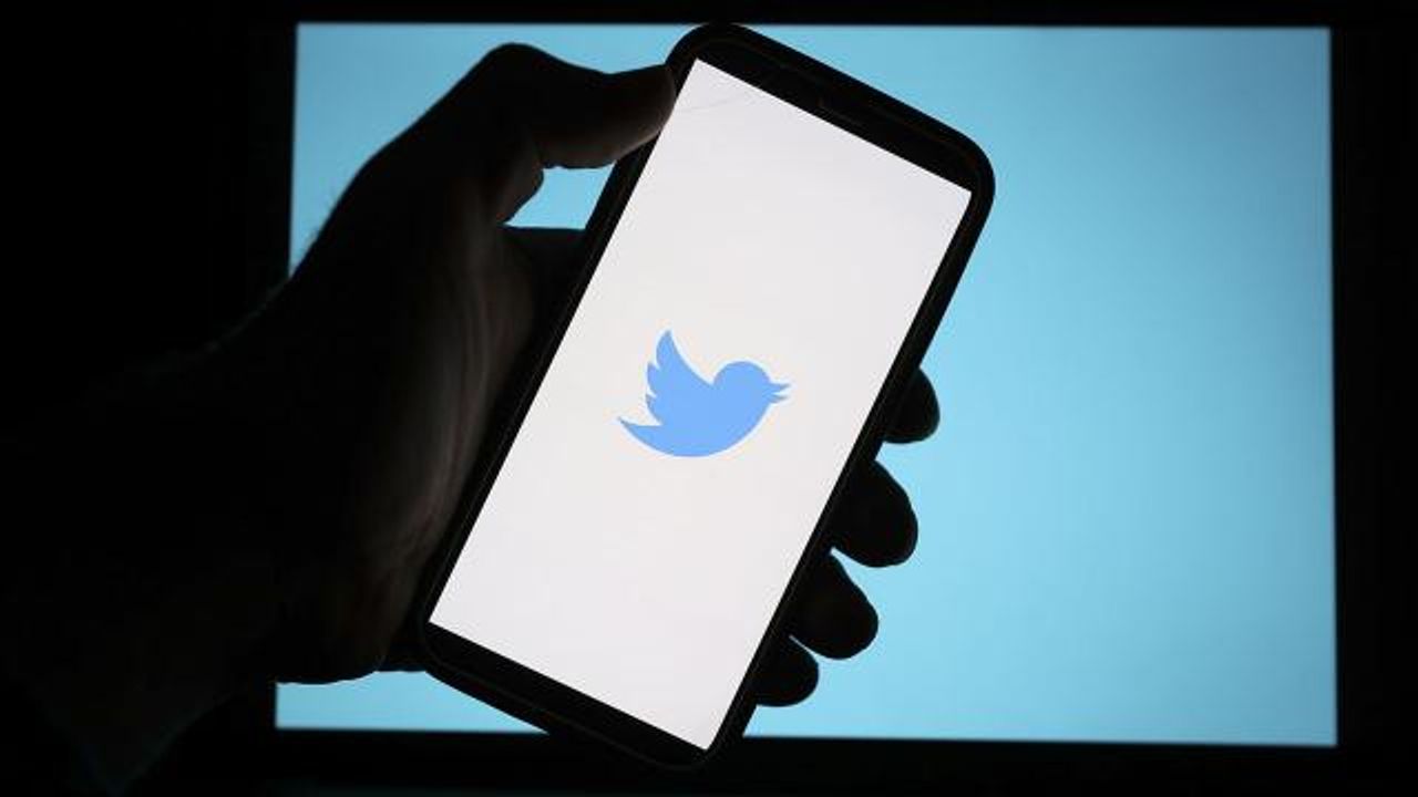 Twitter ücretli abonelere 'tweet düzenleme' özelliği getirdi