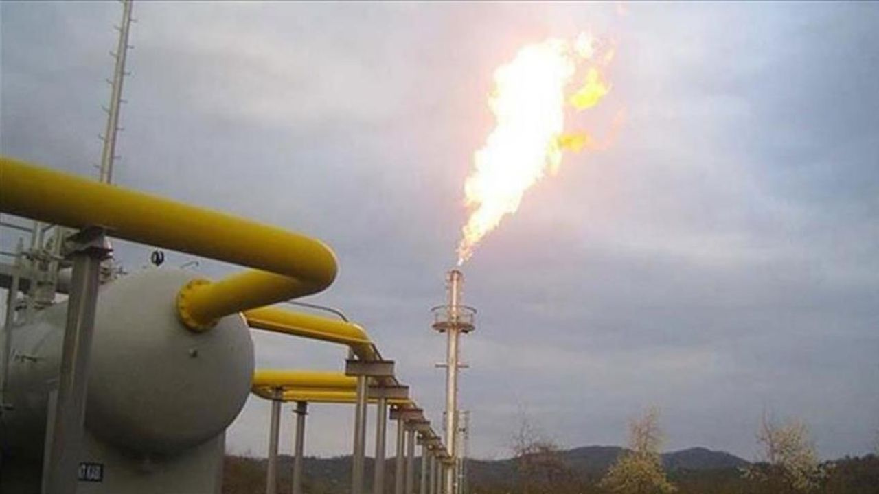 Avrupa Birliği doğalgaz tüketimini azaltmaya karar verdi