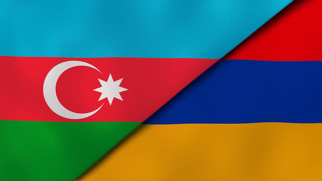 Ermenistan, Azerbaycan ile çatışmaları durduğunu açıkladı