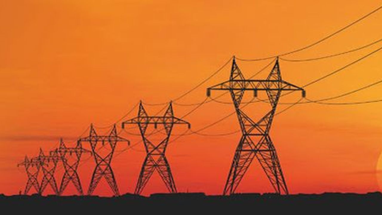 EPDK’dan elektrik fiyatı kararı