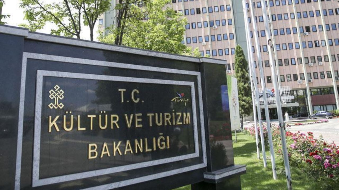 Bakanlık, İzmir'i UNESCO adaylığından eledi