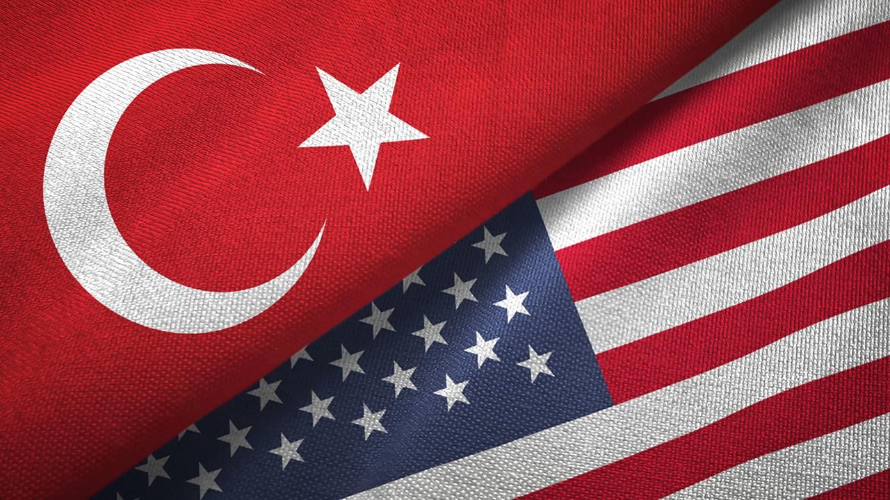 ABD’den Türkiye açıklaması: Rusya konusunda uyarmaya devam edeceğiz