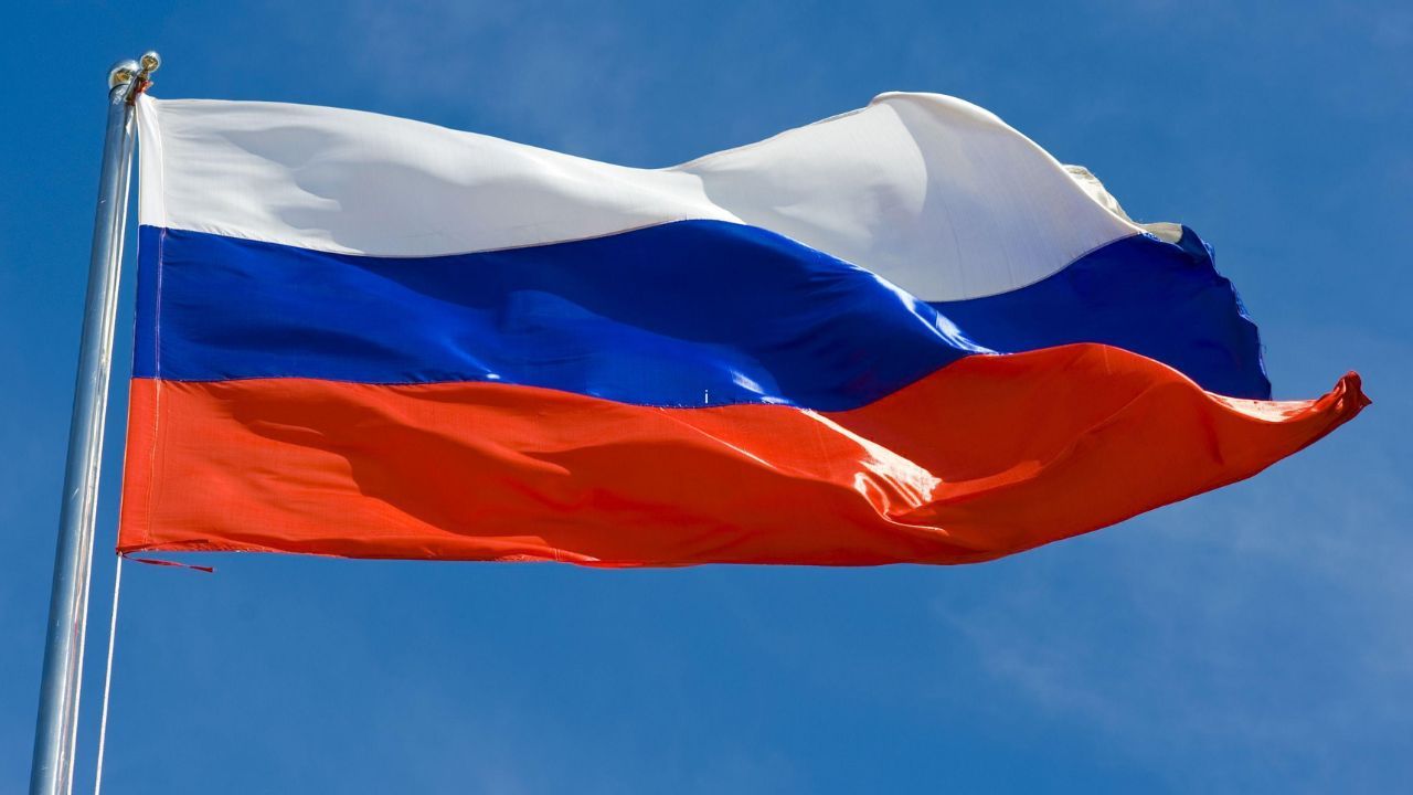 Rusya, 45 yabancı bankanın sermaye işlemlerine yasak getirdi